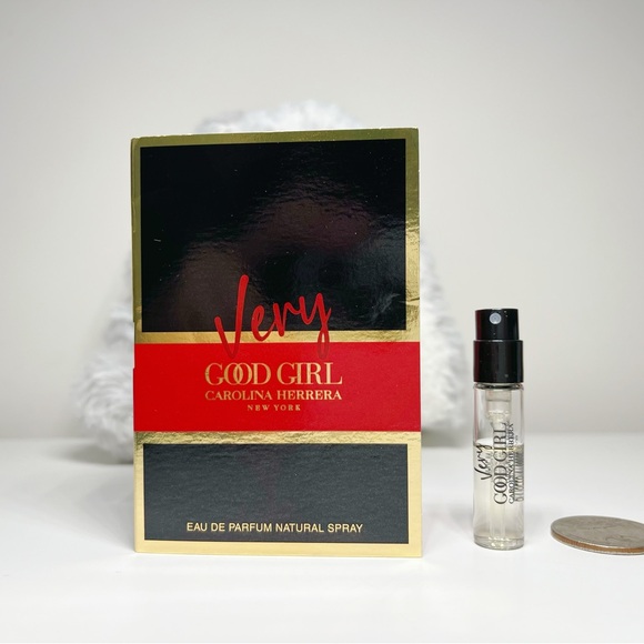 9 pcs high end samples for women - Picture 10 of 10